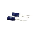electrolytic capacitor brother fle 16v 450v 220uf capacitors